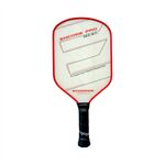 Vợt Pickleball Engage Encore Pro V2.0 12.7mm